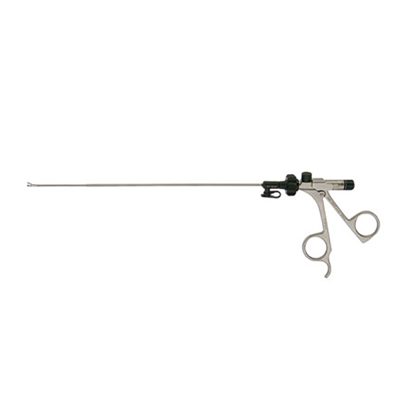 Базовый набор для лапароскопии